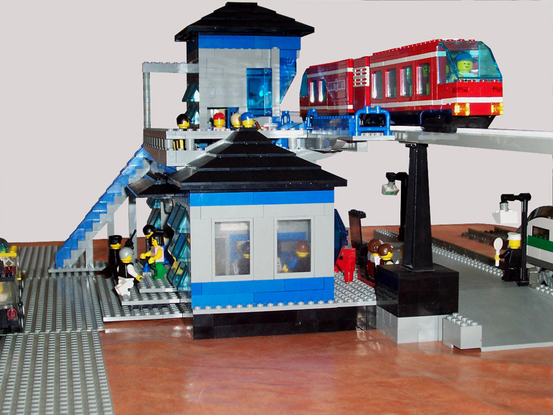 bluestation10.jpg