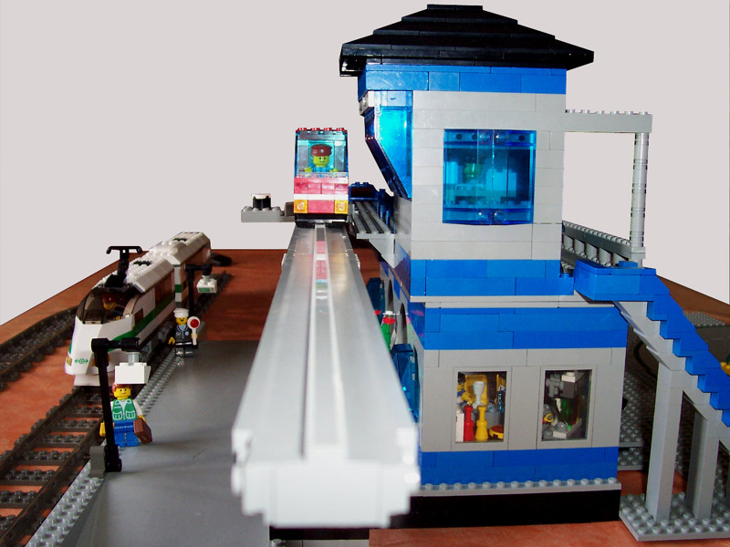 bluestation11.jpg