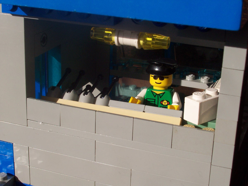 bluestation14.jpg