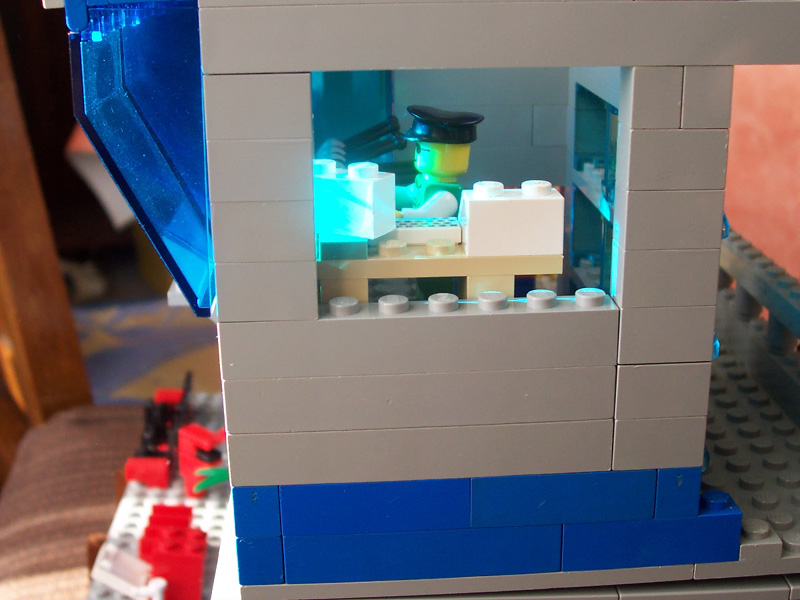 bluestation15.jpg