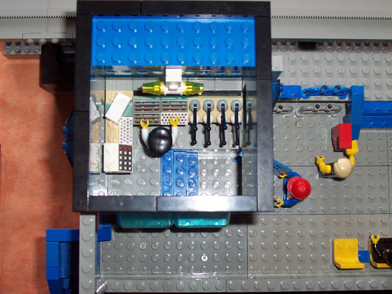 bluestation16.jpg