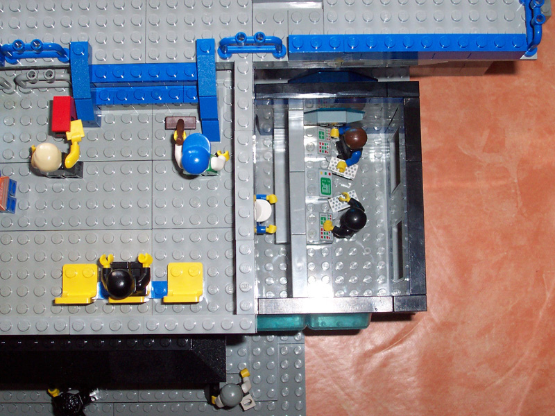 bluestation18.jpg
