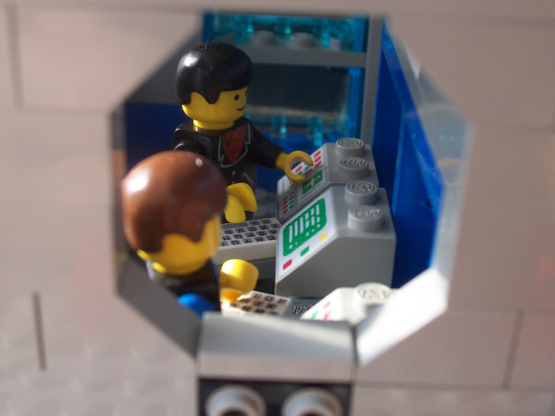 bluestation19.jpg