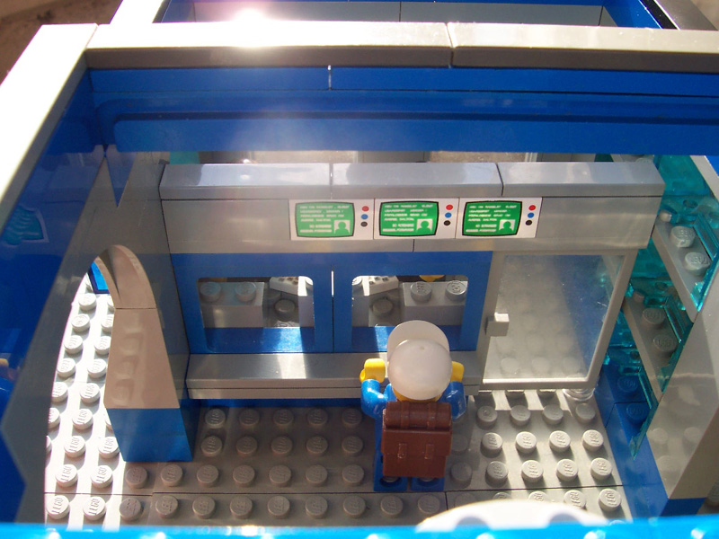 bluestation20.jpg