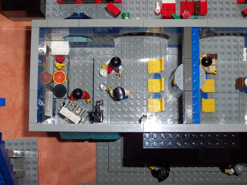 bluestation21.jpg