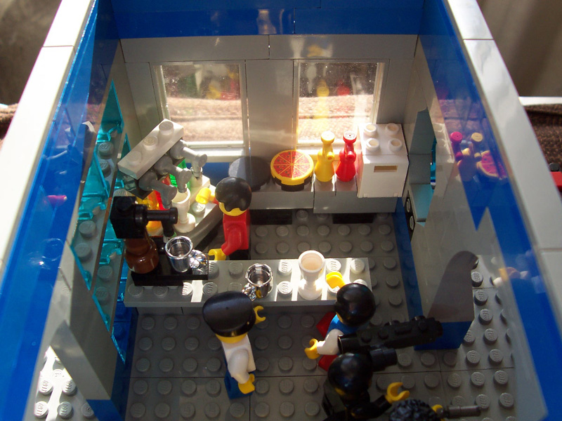 bluestation22.jpg
