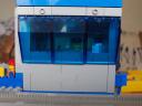 bluestation13.jpg