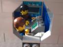 bluestation19.jpg