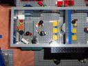 bluestation21.jpg