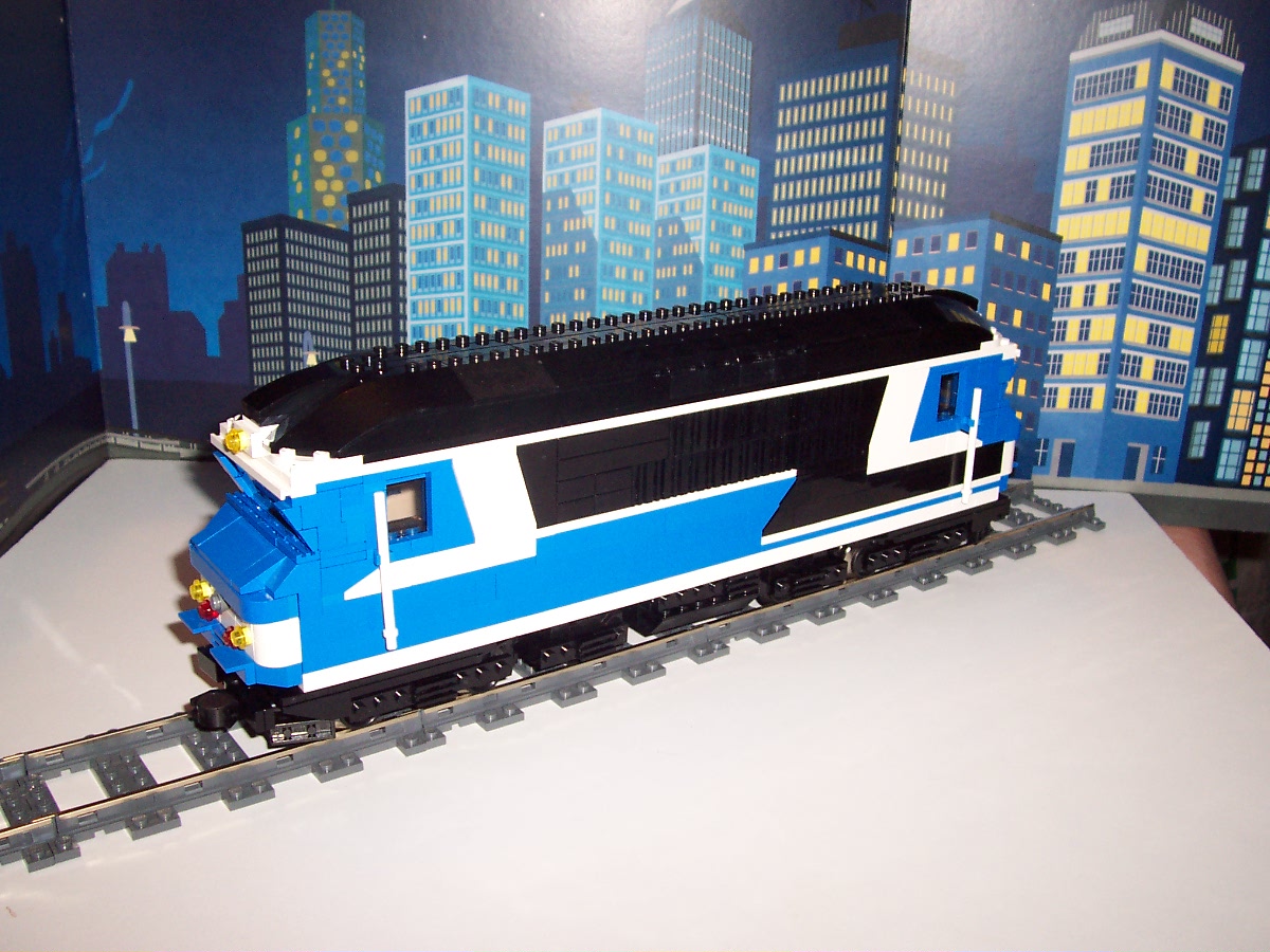 cc72000_01.jpg