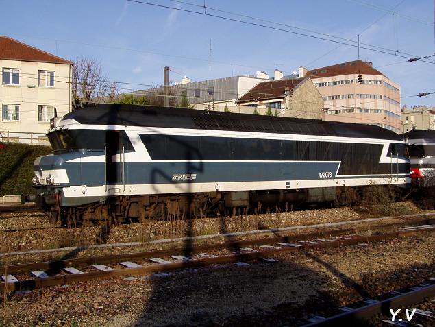 cc72000_02.jpg