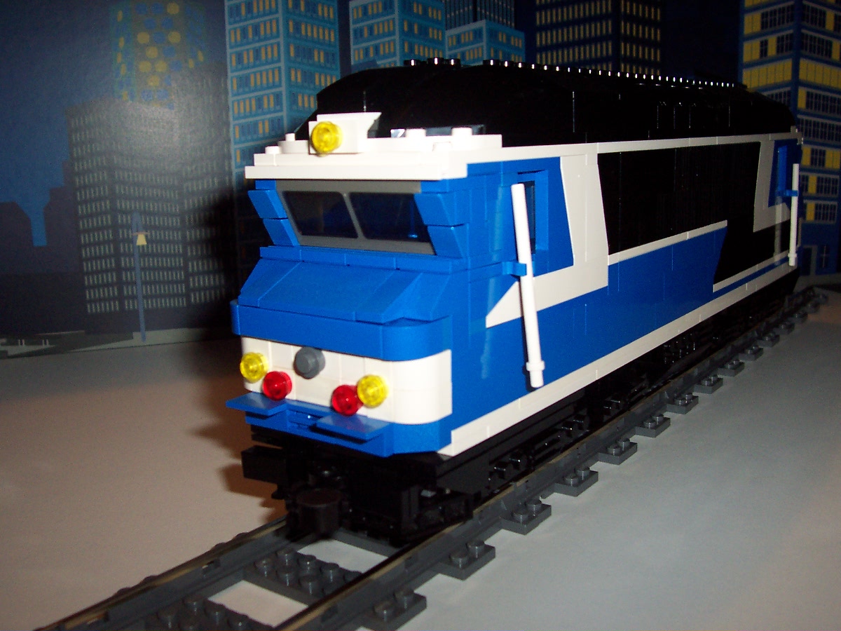 cc72000_03.jpg