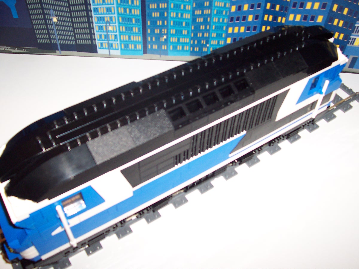cc72000_04.jpg