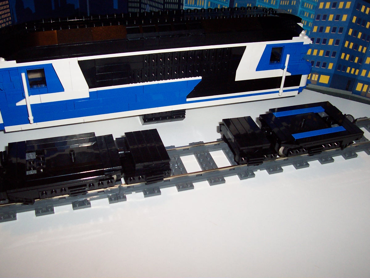 cc72000_05.jpg