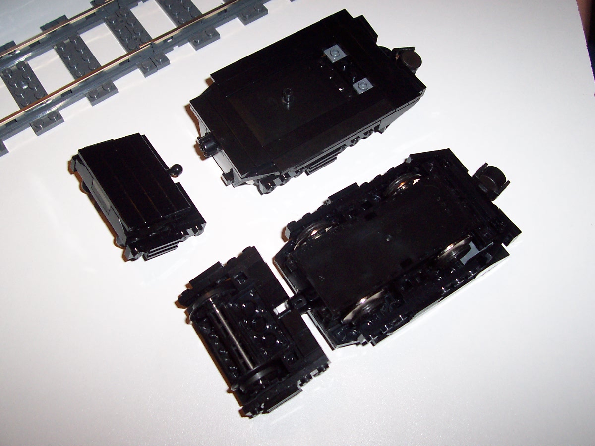 cc72000_06.jpg