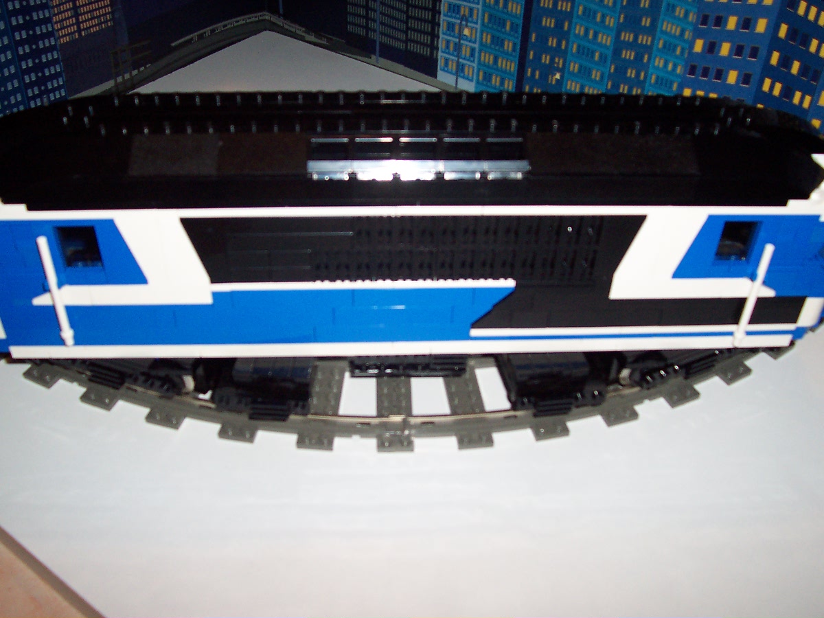 cc72000_07.jpg