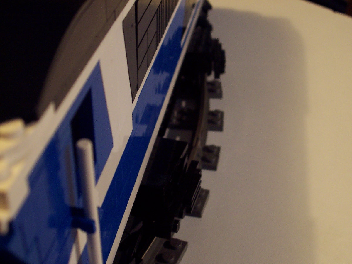 cc72000_08.jpg