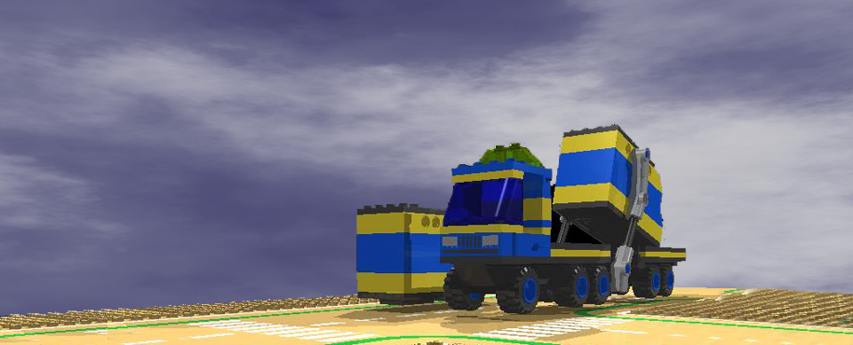 camion_benne2.jpg