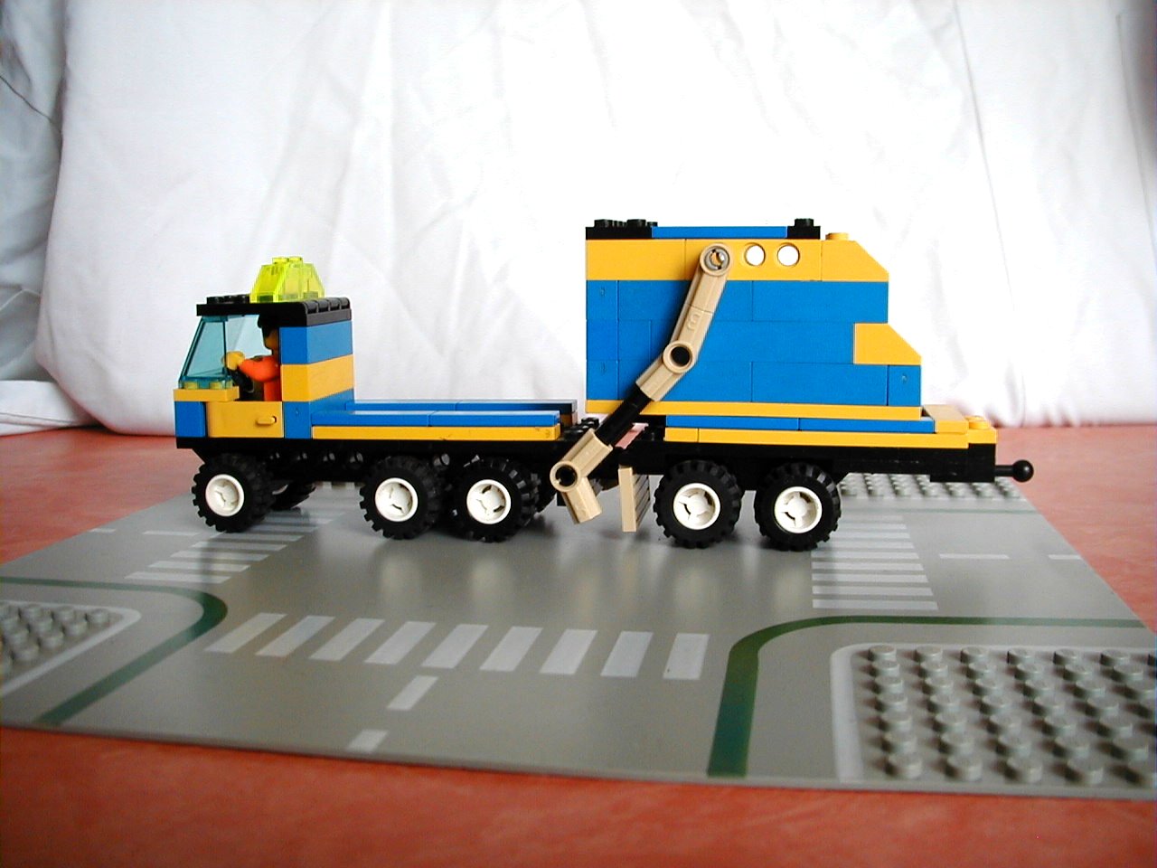 camion_benne4.jpg