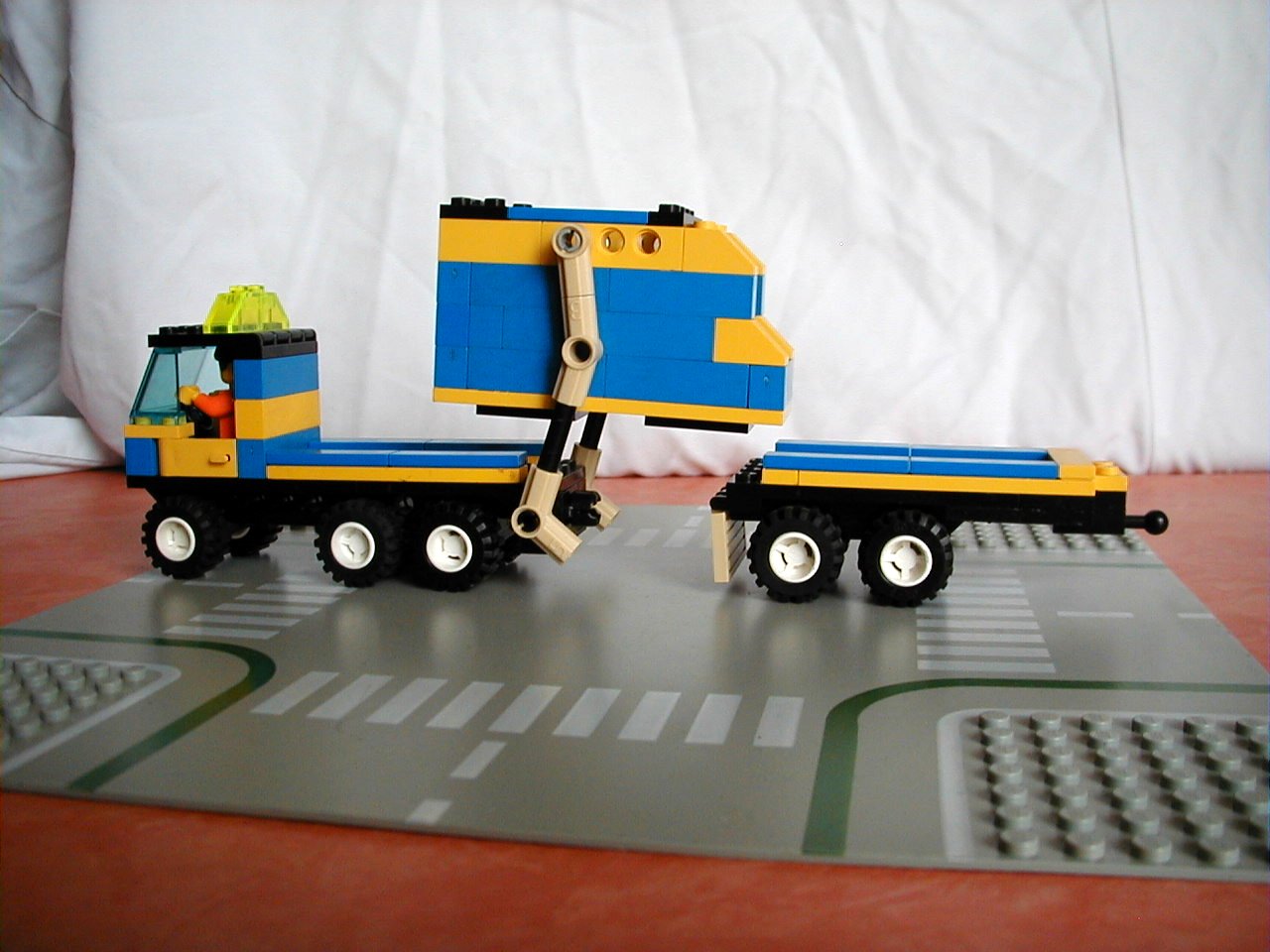 camion_benne5.jpg