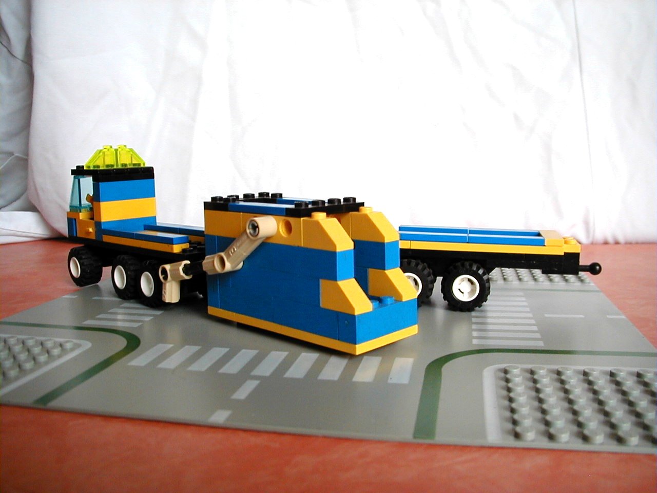 camion_benne6.jpg