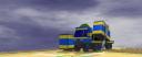 camion_benne2.jpg