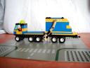 camion_benne4.jpg
