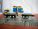 camion_benne5.jpg