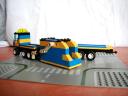 camion_benne6.jpg