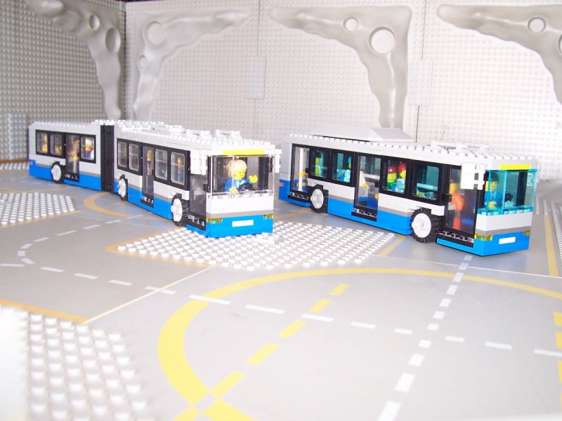 articulated_bus01.jpg