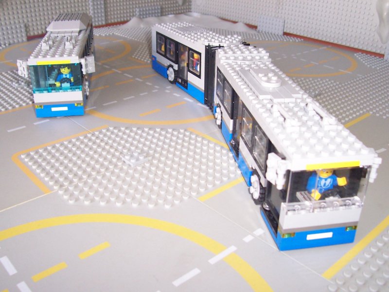 articulated_bus03.jpg