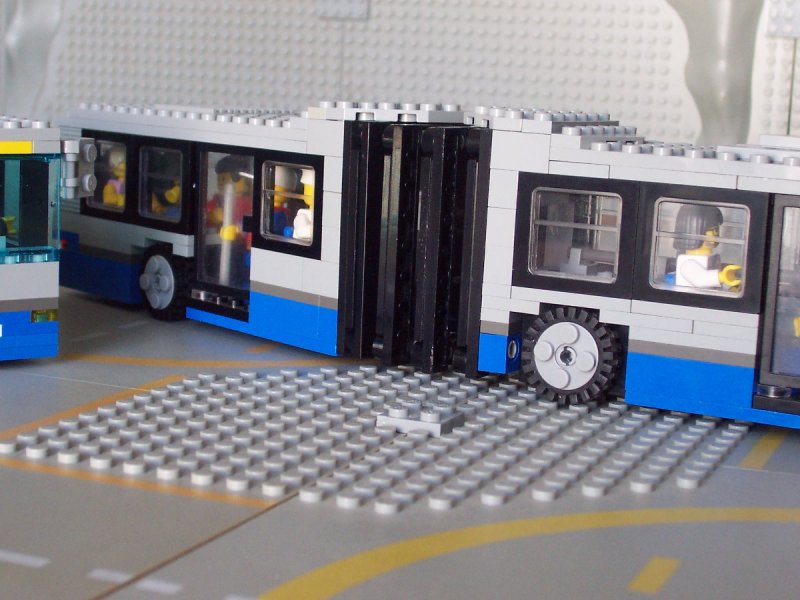articulated_bus05.jpg