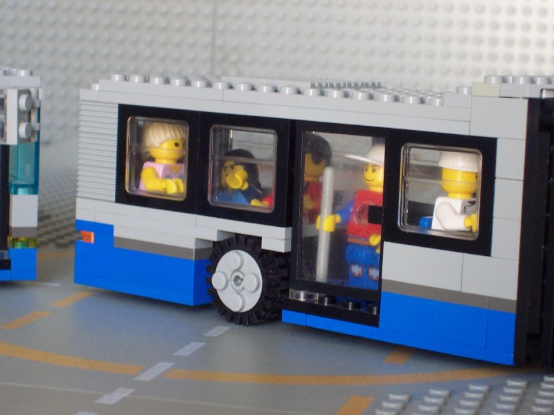 articulated_bus06.jpg