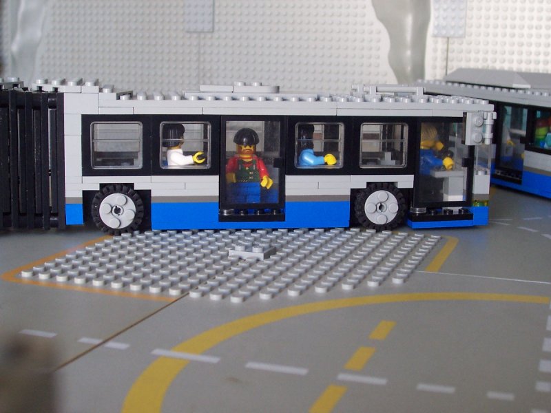 articulated_bus07.jpg
