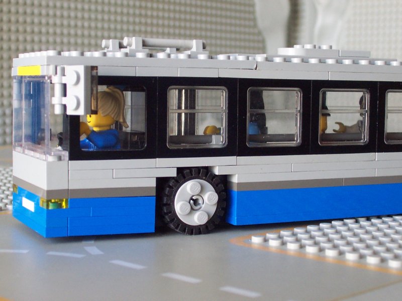 articulated_bus08.jpg
