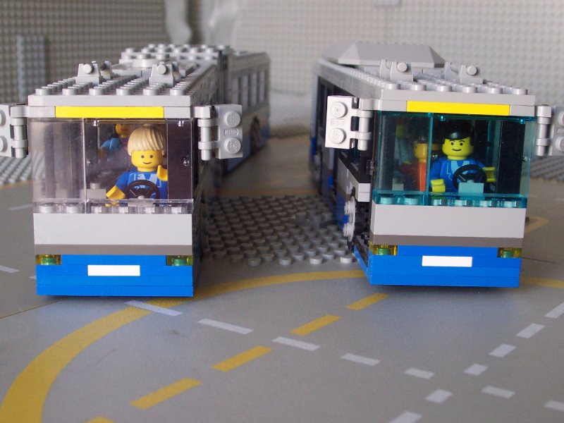 articulated_bus09.jpg