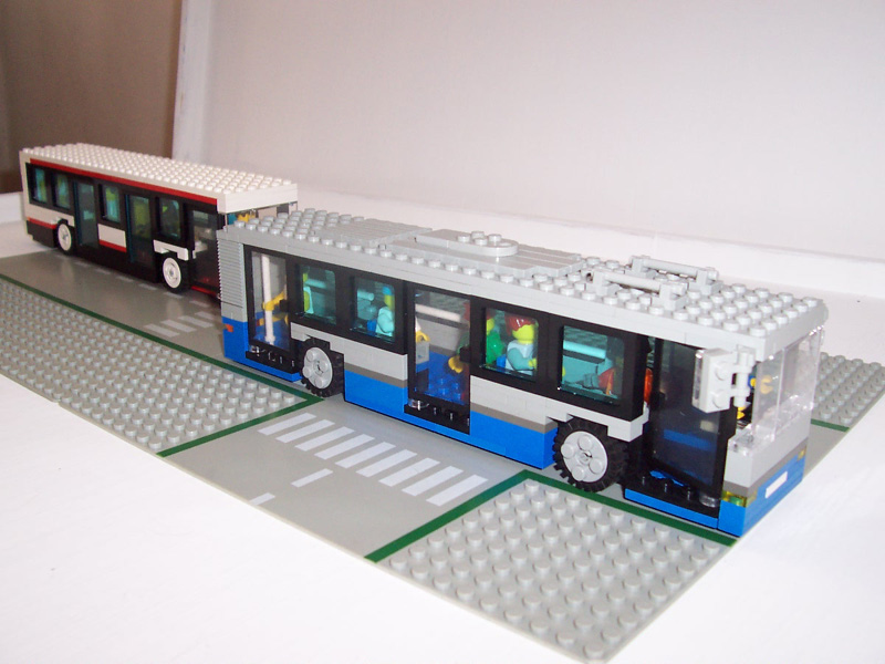 city_bus01.jpg