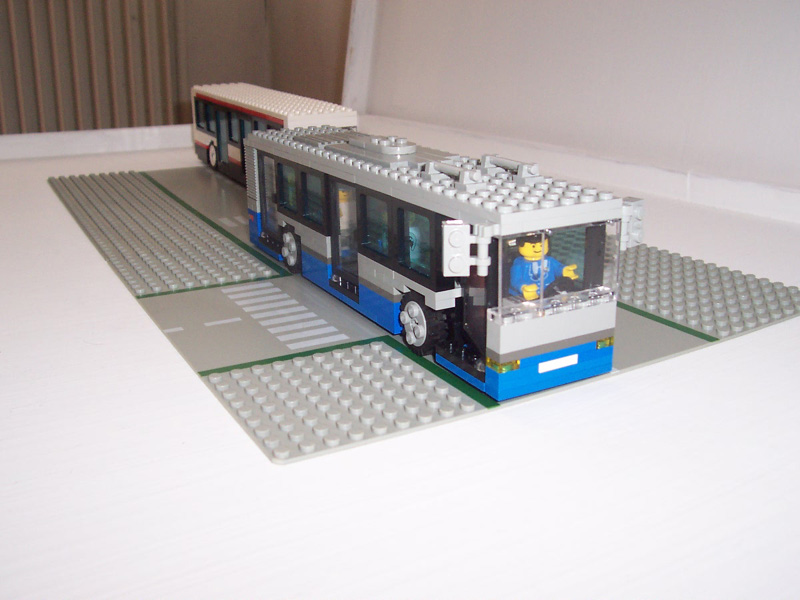 city_bus02.jpg