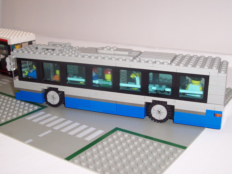 city_bus03.jpg