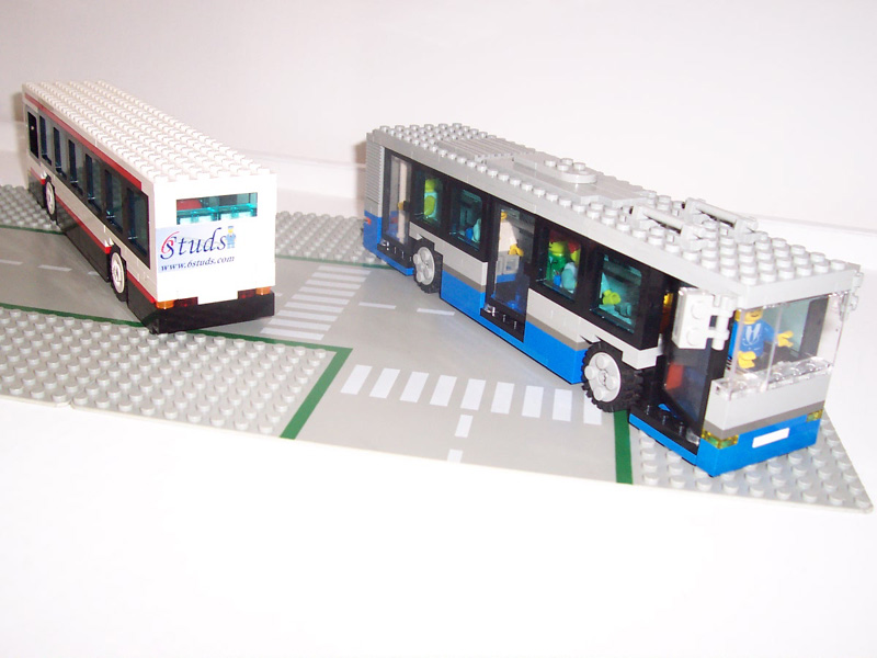 city_bus05.jpg