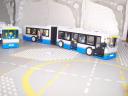 articulated_bus02.jpg
