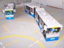 articulated_bus03.jpg