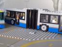 articulated_bus05.jpg