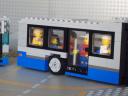 articulated_bus06.jpg