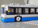 articulated_bus08.jpg