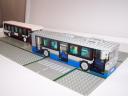 city_bus01.jpg