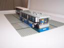 city_bus02.jpg