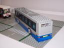 city_bus04.jpg
