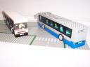 city_bus06.jpg