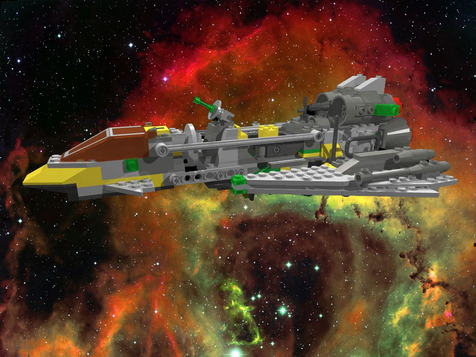 condor1_ag.jpg